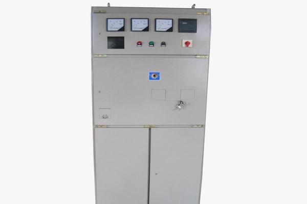 海沧配电箱-配电箱可能发生的故障及时解决方式
